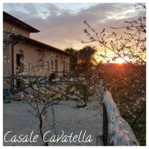 Casale Cavatella